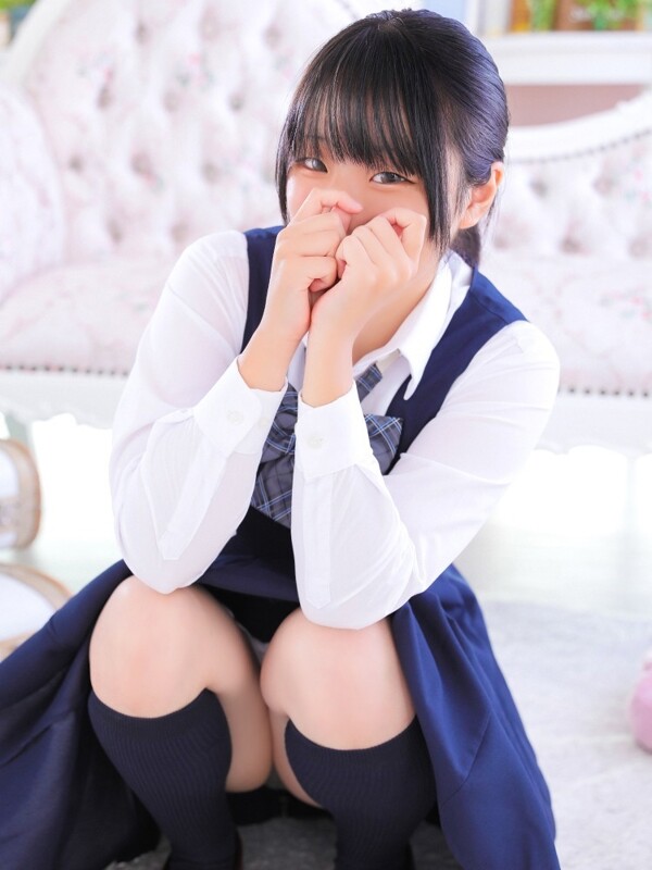 なぎ(18)