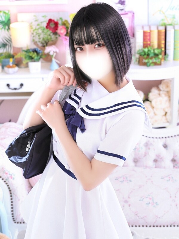 さやか(20)