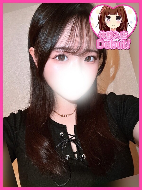 りさ(19)