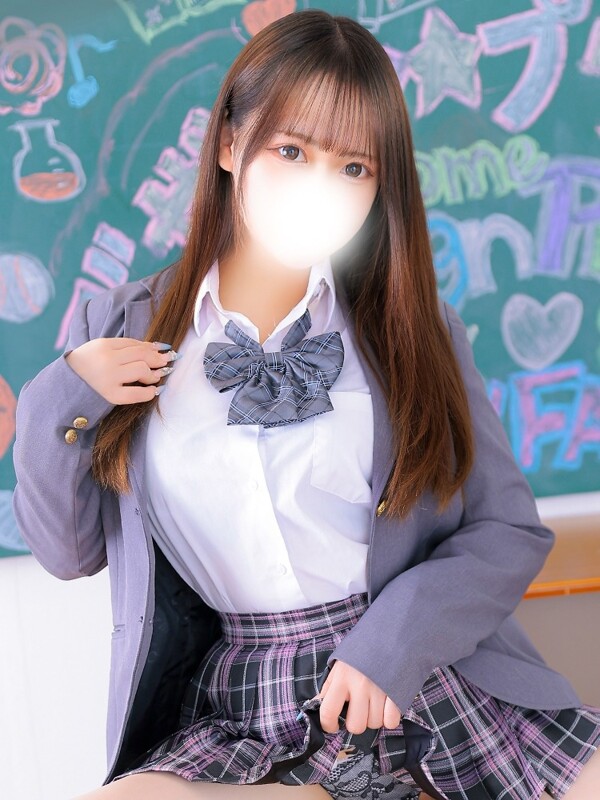 ゆうあ(18)