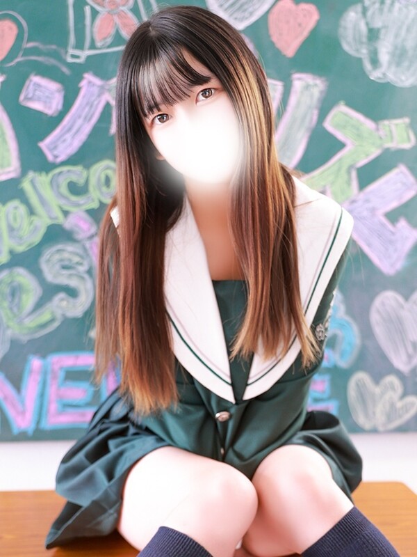 みく(20)