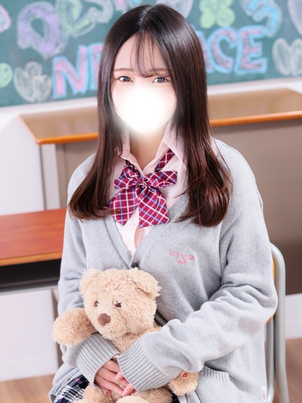 ねいろ(20)
