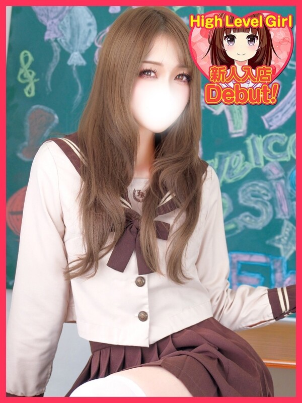いちご