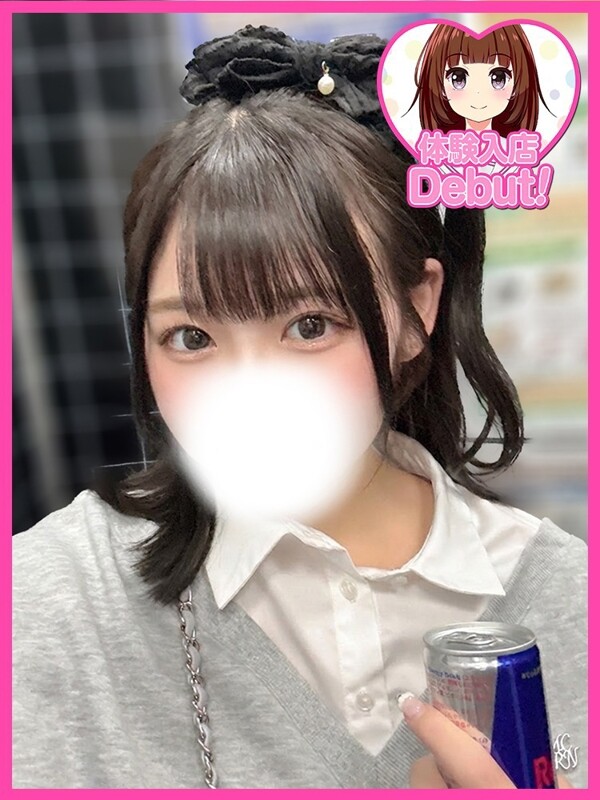 れな(19)