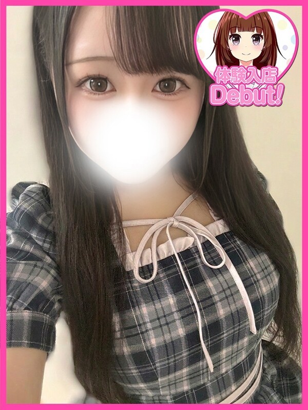 ゆら(21)