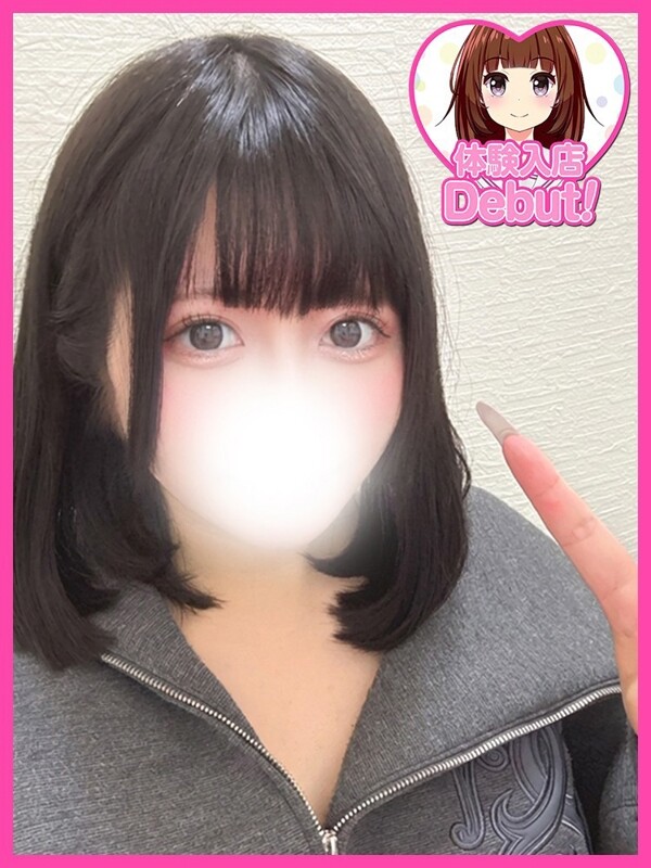 かすみ(22)