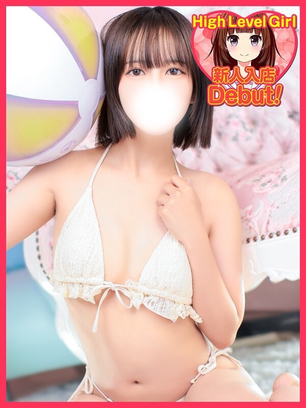 かるあ(21)