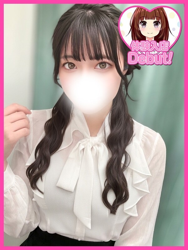 しおり(22)