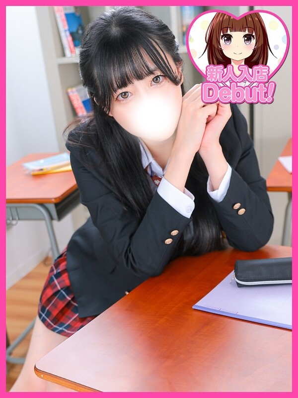 しおり(22)
