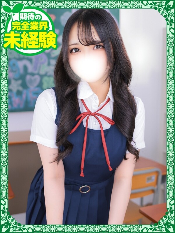 いのり(19)