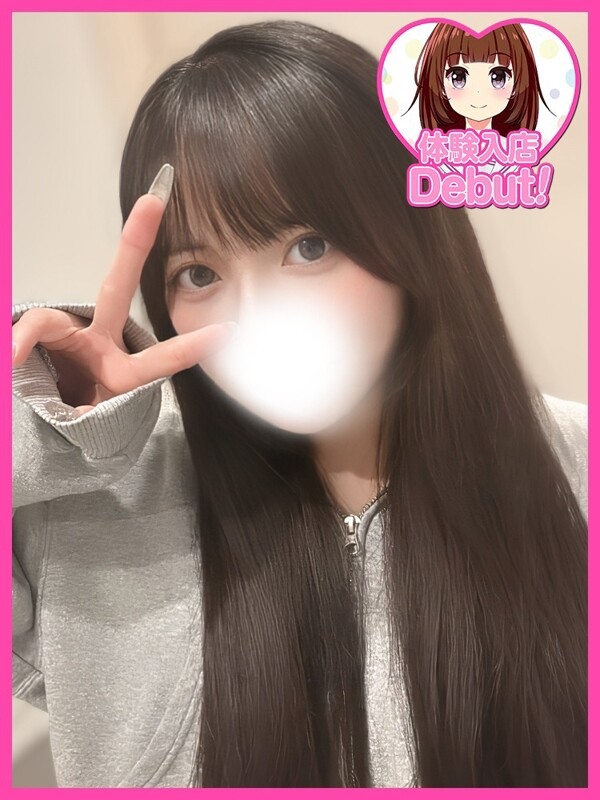 ひめの(22)