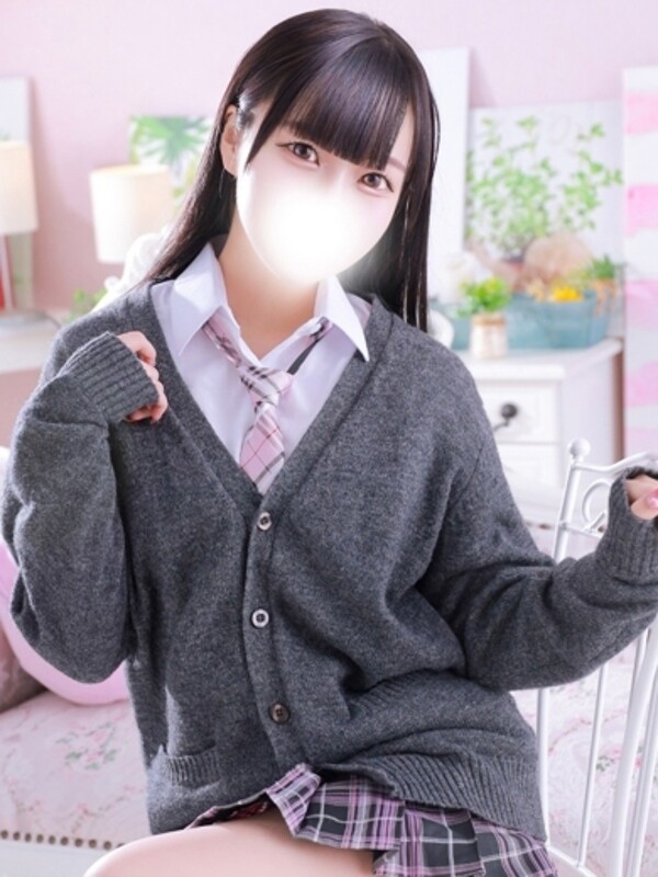 ゆめ(19)