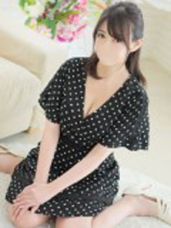深田(34)