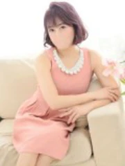 高津(35)