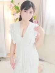 藤木(34)