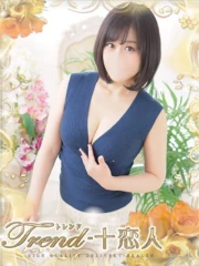 堀越(36)