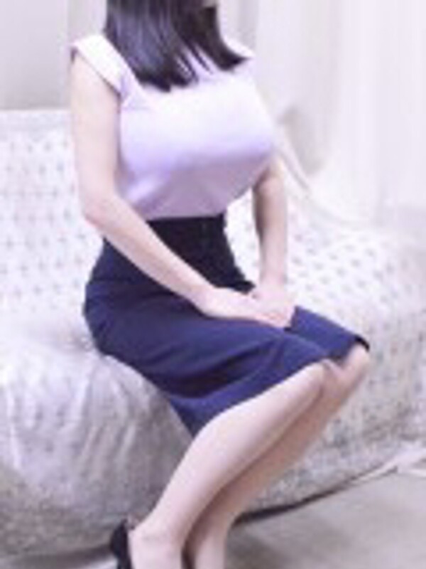 松坂(36)