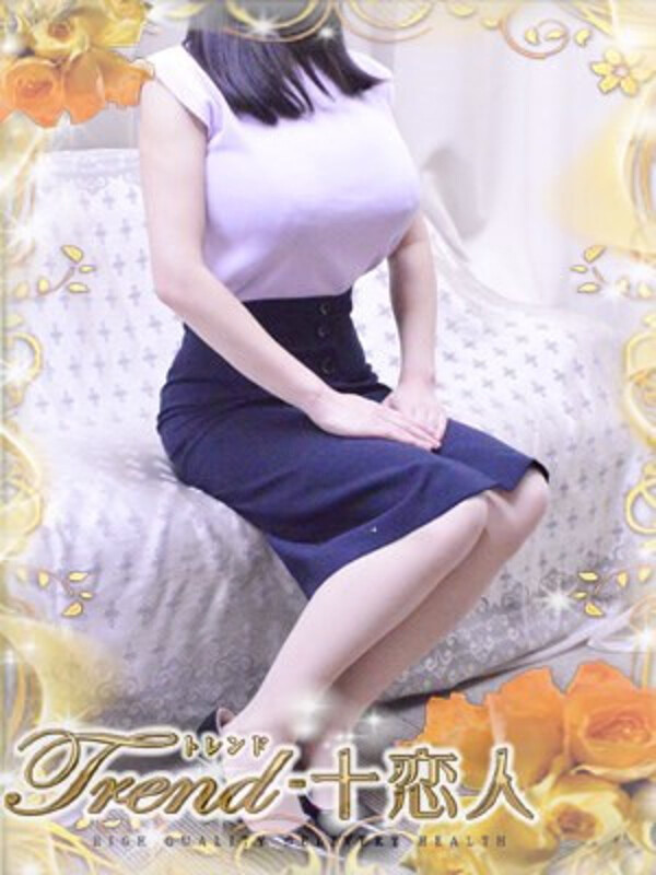 松坂(36)