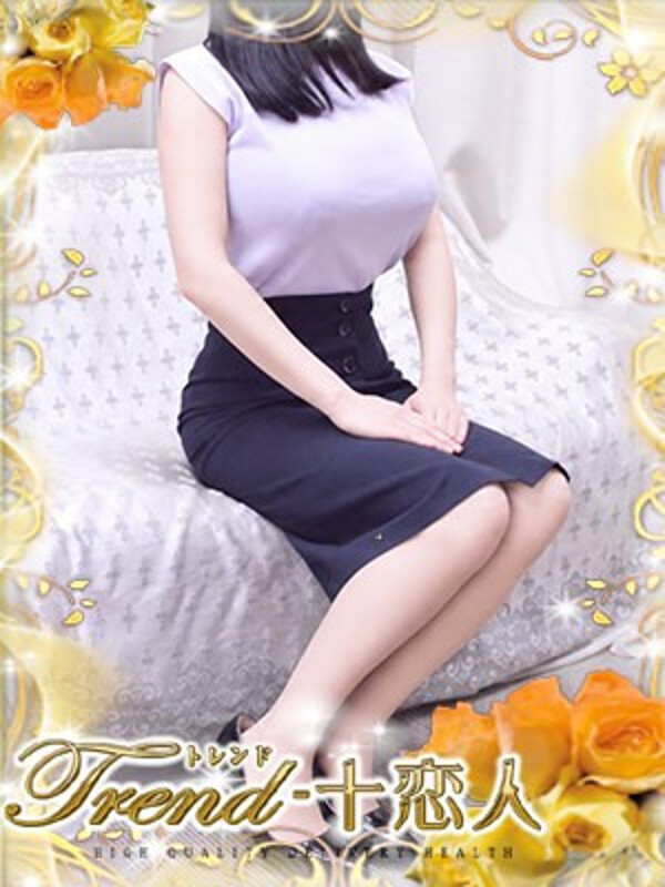 松坂(36)