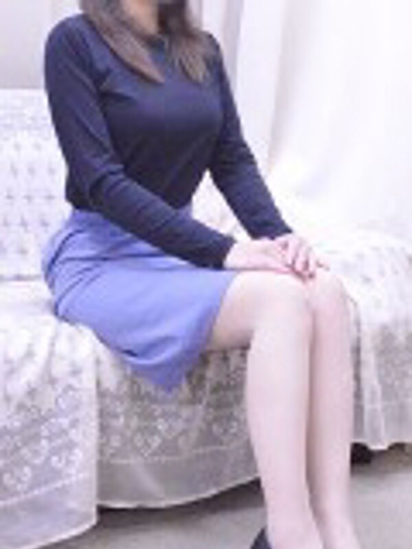 小谷(32)