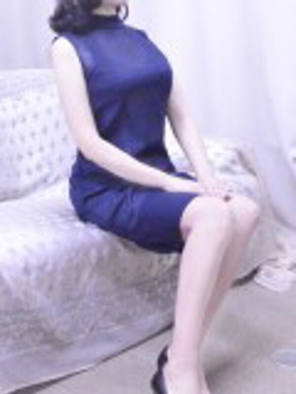 能美