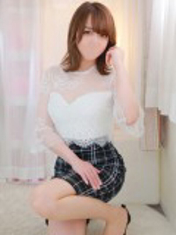 仲間(32)