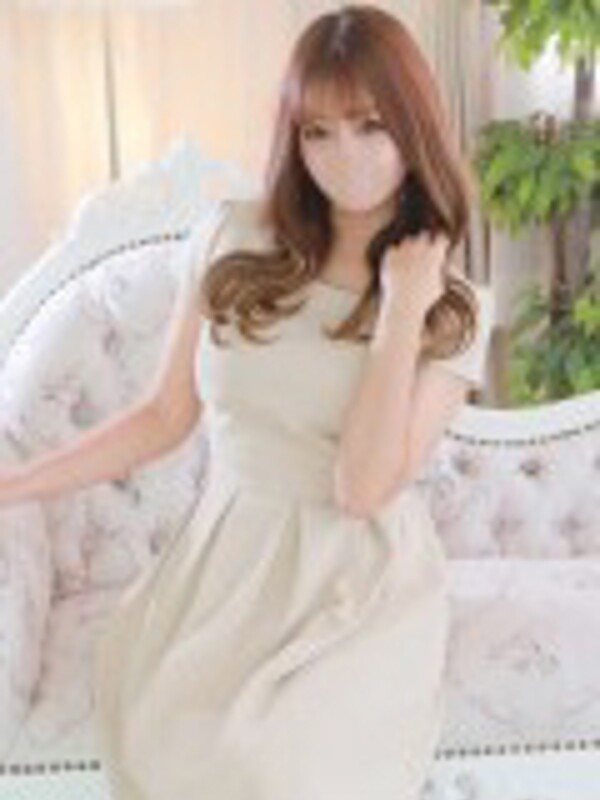 岸本(34)