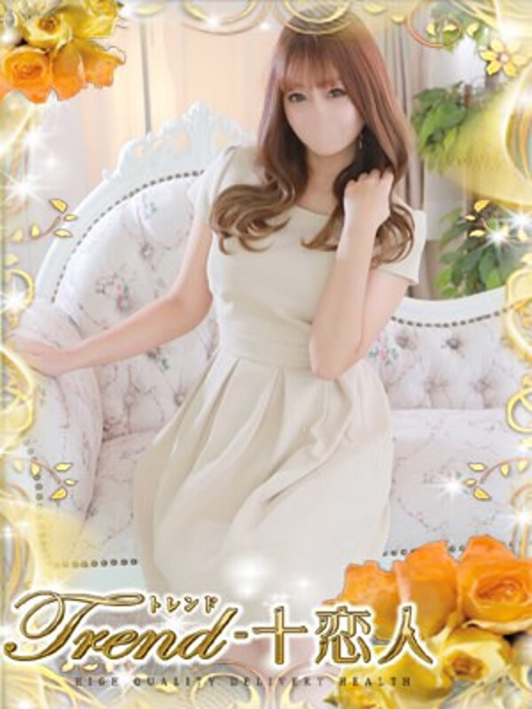 岸本(34)