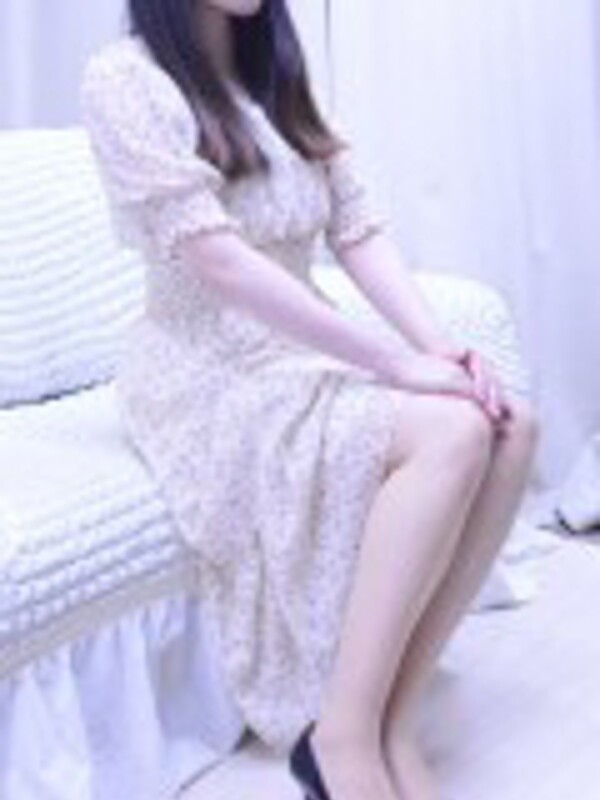 川上(32)
