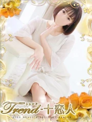 浜辺(35)