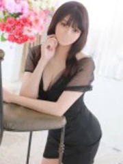 香坂(39)