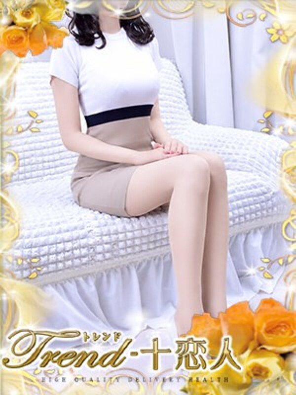 阿川(37)