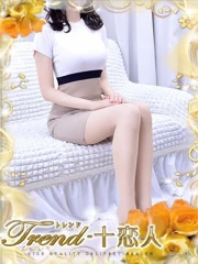 阿川(37)