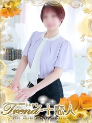 夢乃(36)