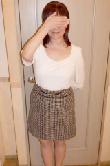 のぞみ(43)