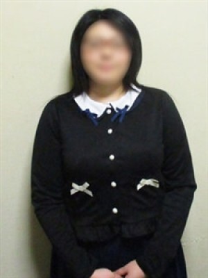絢瀬はる
