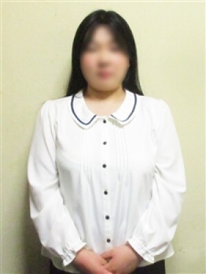 坂口みさ