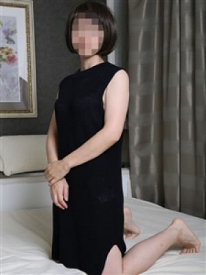 鈴