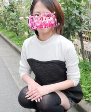 オトナのマル秘最前線！！ ミネ