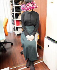 アンズ