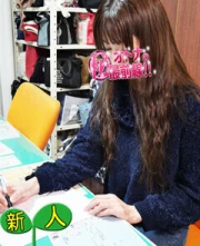 オトナのマル秘最前線！！ ミズハ