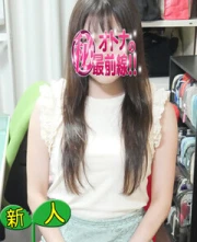 オトナのマル秘最前線！！ ヒスイ