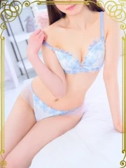 さな (21)