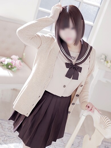あやめ