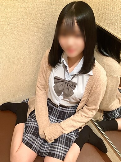 なぎ