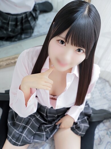 のあ
