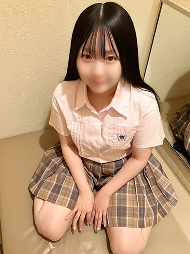 みお(19)