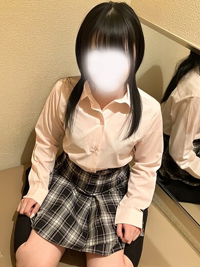 れん(20)