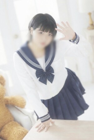 しおん(20)