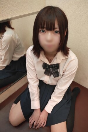 ひかり(19)